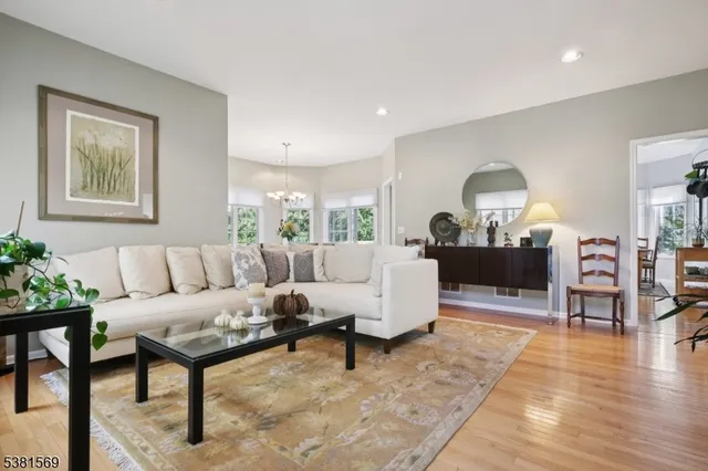 $789,000 | 1030 Smith Manor Boulevard, West Orange, NJ 07052