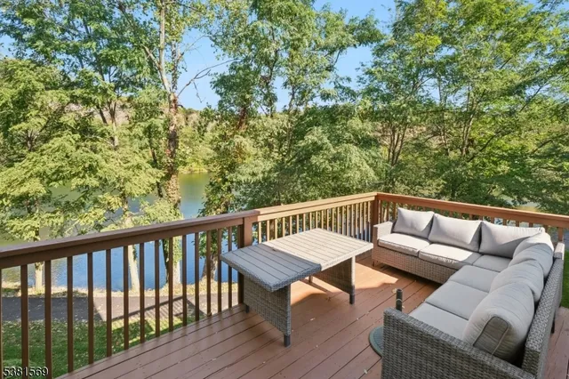 $789,000 | 1030 Smith Manor Boulevard, West Orange, NJ 07052