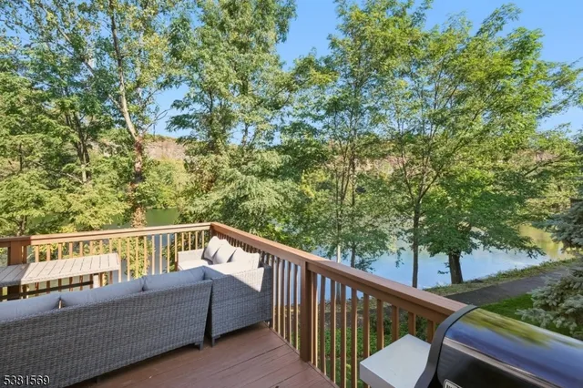 $789,000 | 1030 Smith Manor Boulevard, West Orange, NJ 07052