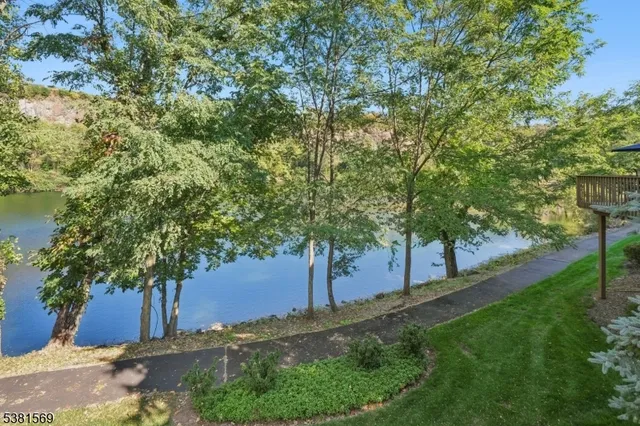 $789,000 | 1030 Smith Manor Boulevard, West Orange, NJ 07052