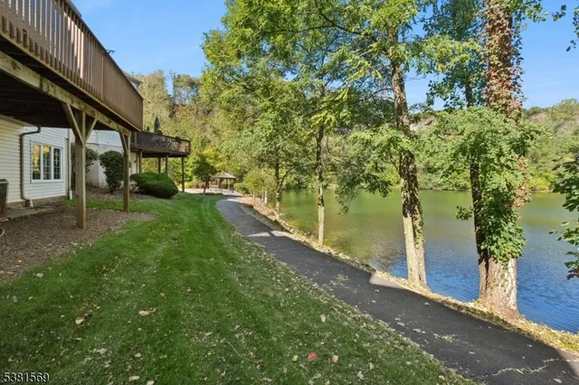 $789,000 | 1030 Smith Manor Boulevard, West Orange, NJ 07052