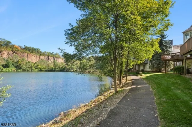 $789,000 | 1030 Smith Manor Boulevard, West Orange, NJ 07052