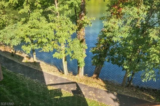 $789,000 | 1030 Smith Manor Boulevard, West Orange, NJ 07052