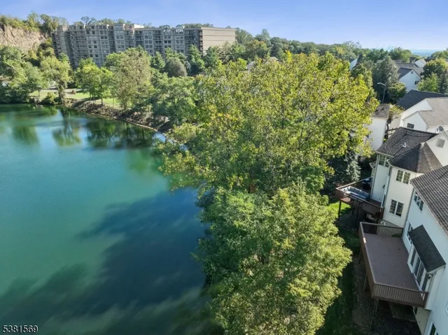 $789,000 | 1030 Smith Manor Boulevard, West Orange, NJ 07052