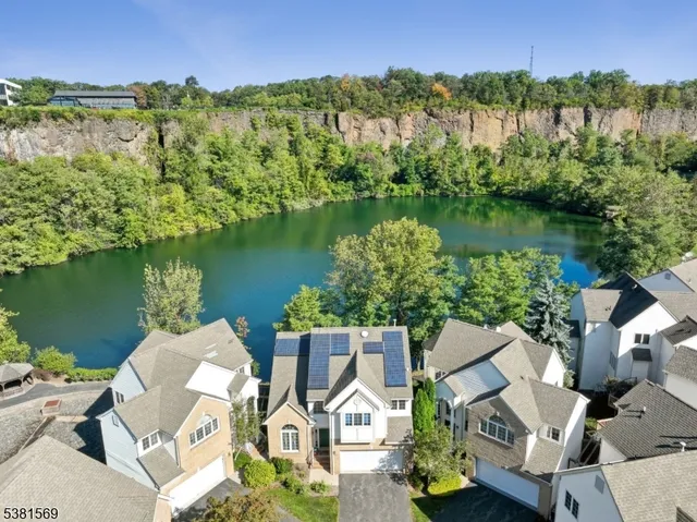 $789,000 | 1030 Smith Manor Boulevard, West Orange, NJ 07052