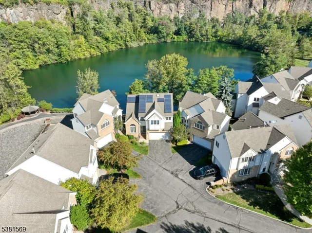 $789,000 | 1030 Smith Manor Boulevard, West Orange, NJ 07052