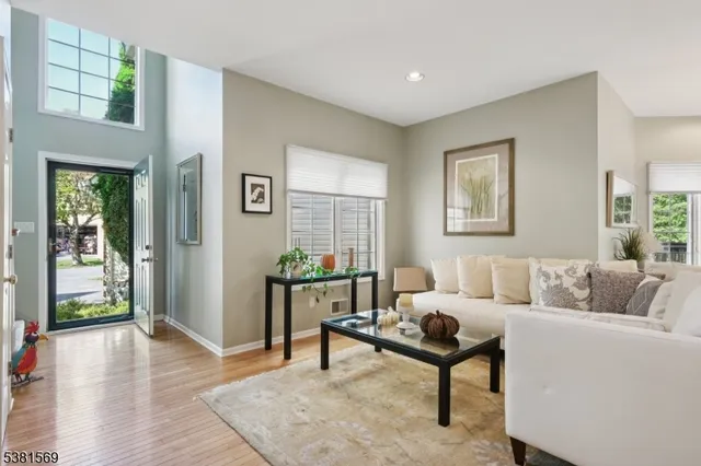 $789,000 | 1030 Smith Manor Boulevard, West Orange, NJ 07052