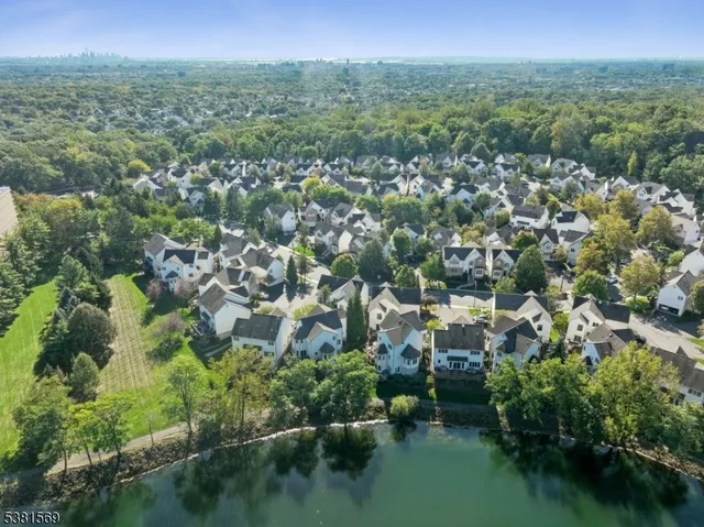 $789,000 | 1030 Smith Manor Boulevard, West Orange, NJ 07052