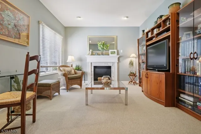 $789,000 | 1030 Smith Manor Boulevard, West Orange, NJ 07052