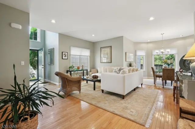 $789,000 | 1030 Smith Manor Boulevard, West Orange, NJ 07052