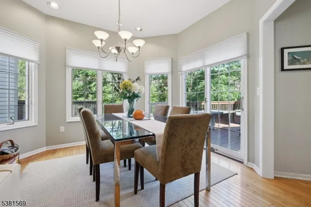 $789,000 | 1030 Smith Manor Boulevard, West Orange, NJ 07052