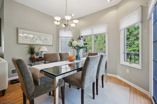 $789,000 | 1030 Smith Manor Boulevard, West Orange, NJ 07052