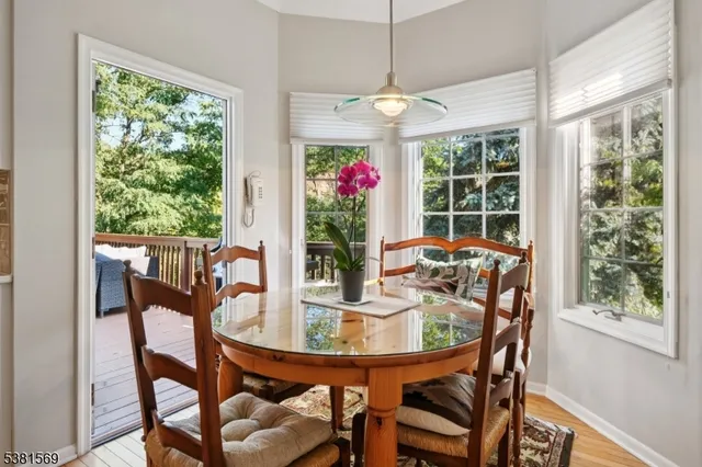 $789,000 | 1030 Smith Manor Boulevard, West Orange, NJ 07052