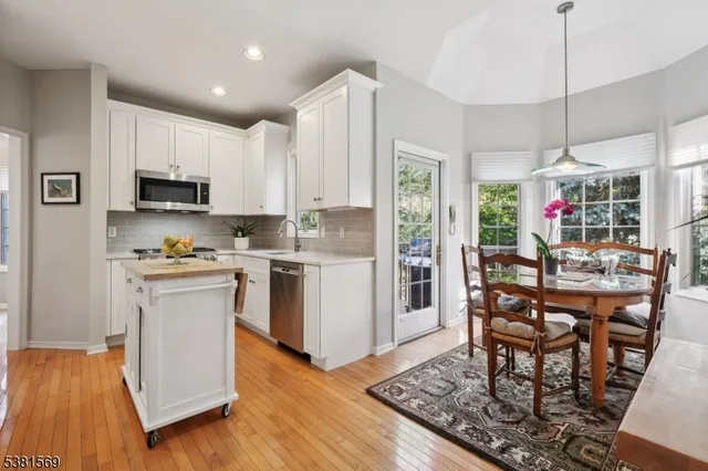 $789,000 | 1030 Smith Manor Boulevard, West Orange, NJ 07052