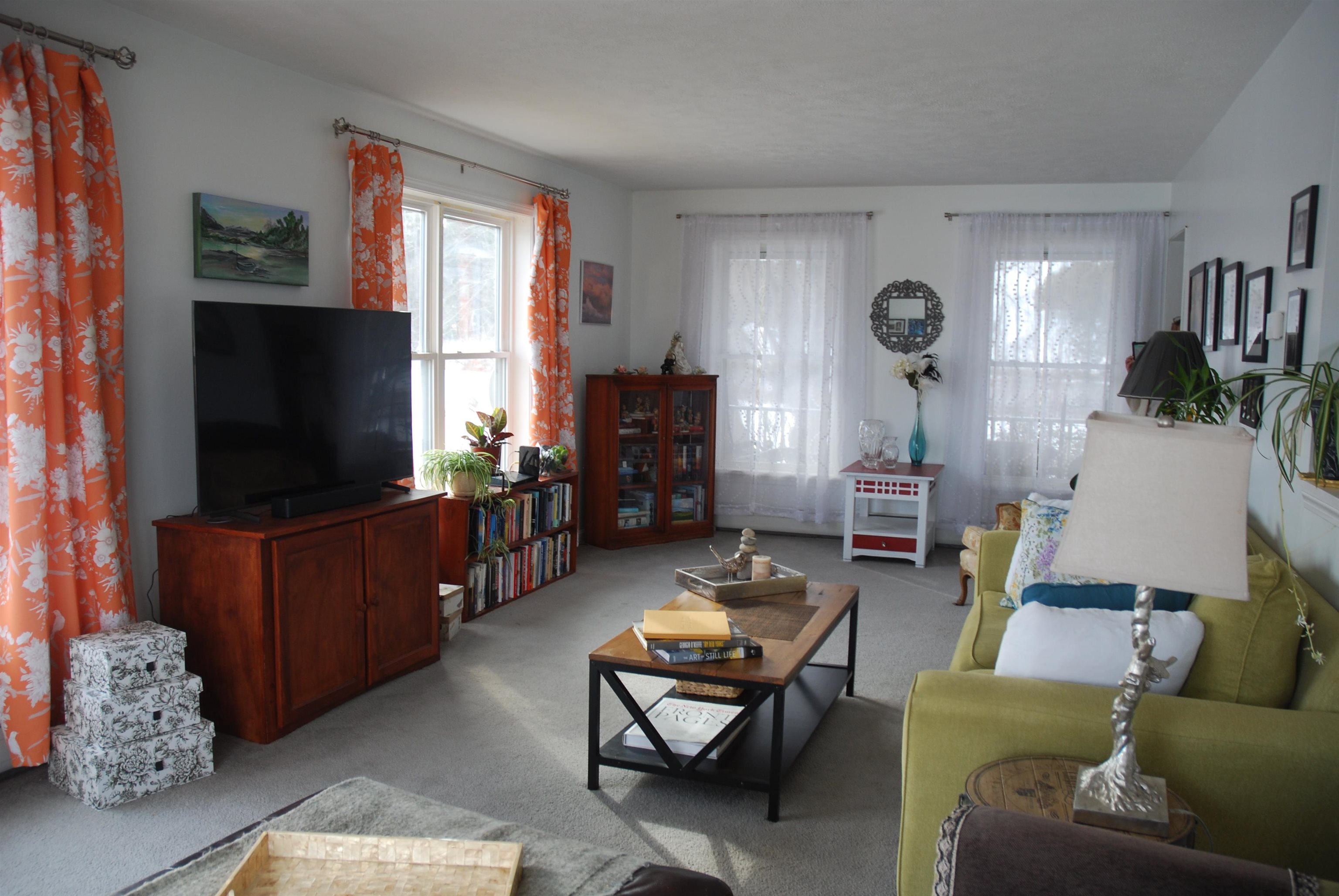 325 Maquam Shore Road Swanton, VT 05488 - Photo 11 of 26