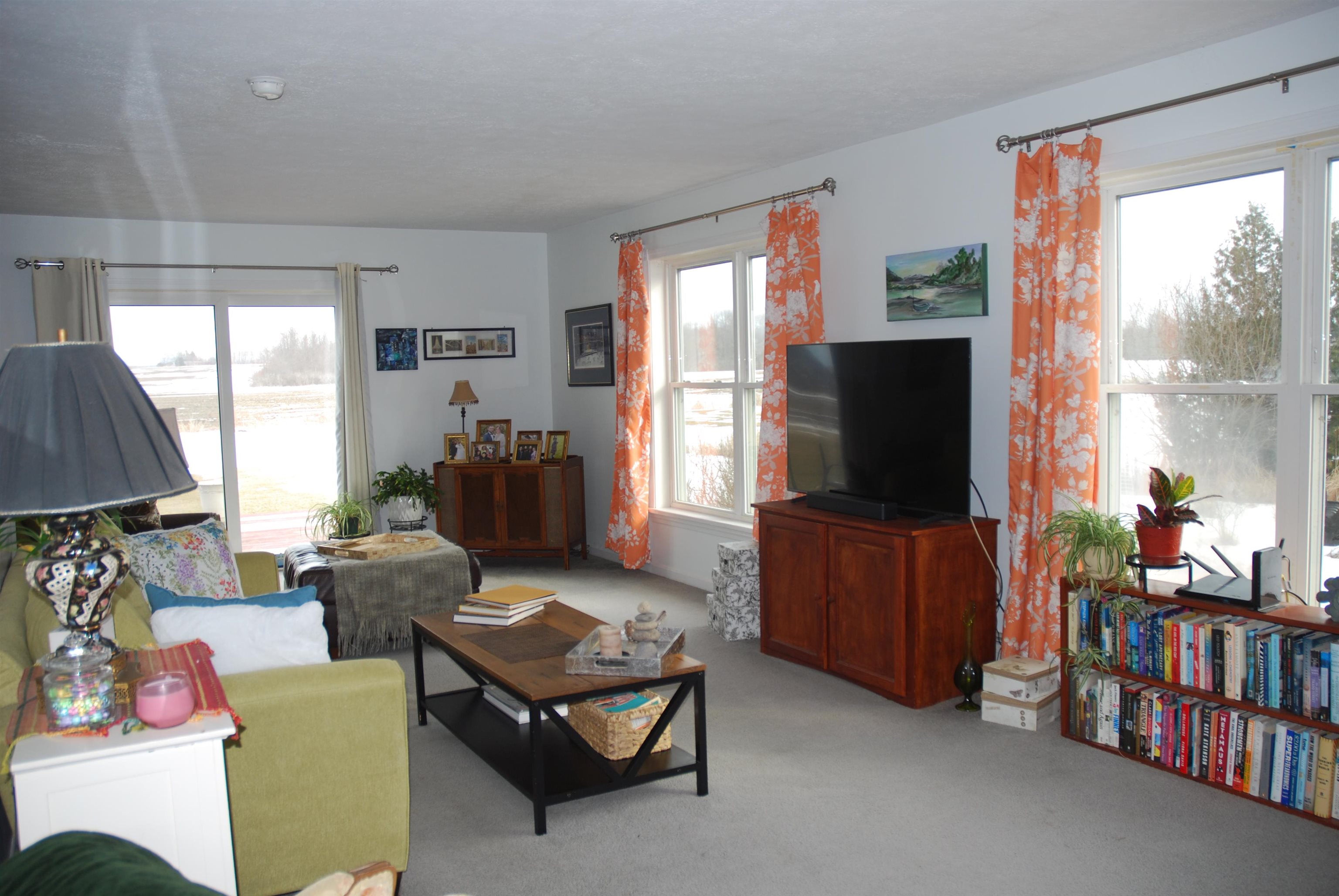325 Maquam Shore Road Swanton, VT 05488 - Photo 12 of 26