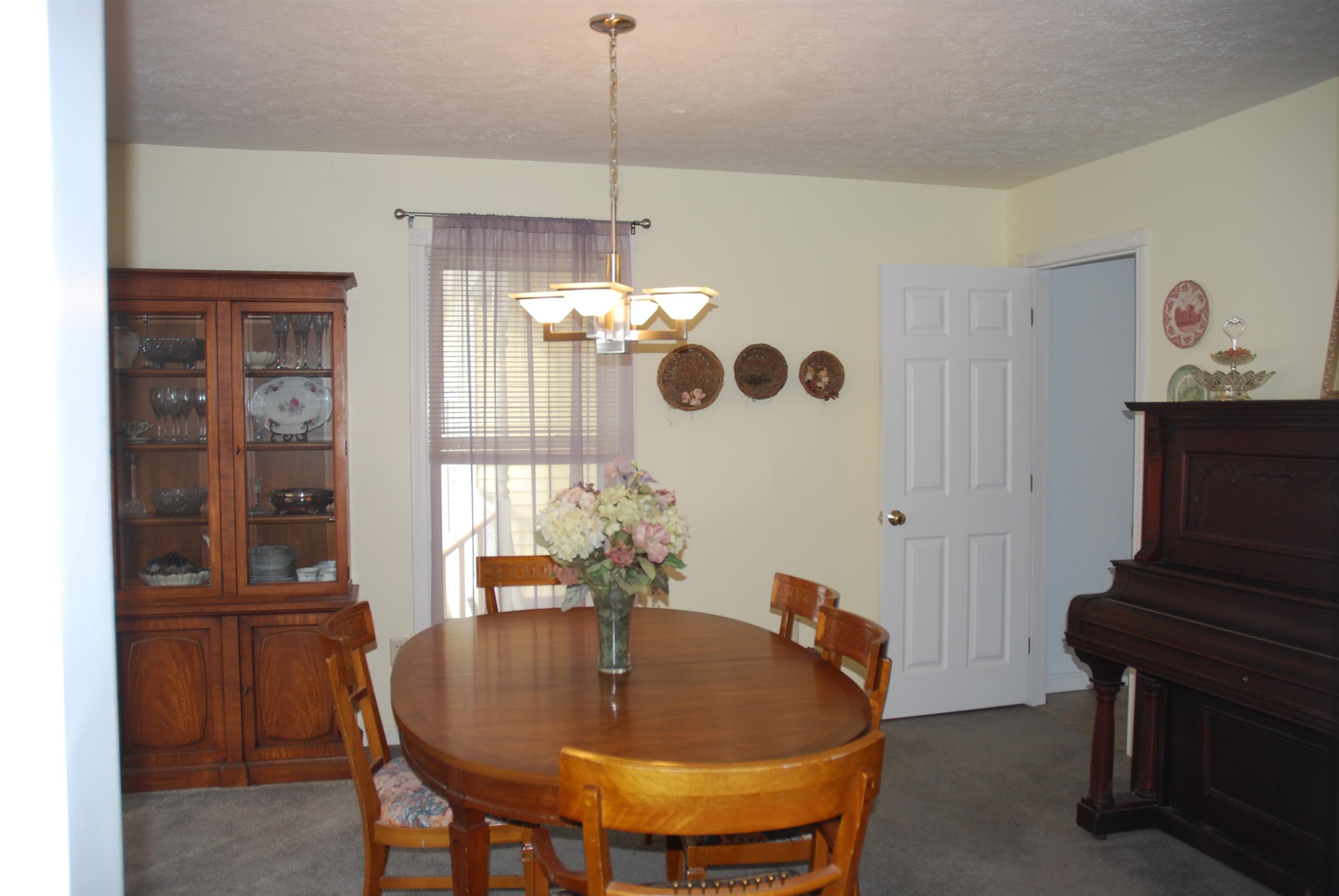 325 Maquam Shore Road Swanton, VT 05488 - Photo 13 of 26