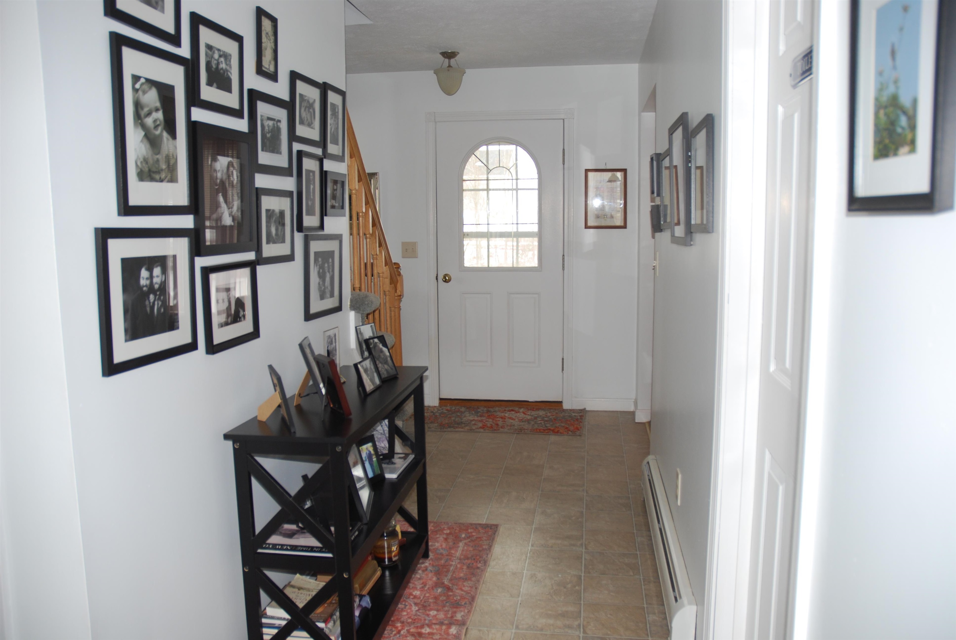 325 Maquam Shore Road Swanton, VT 05488 - Photo 14 of 26