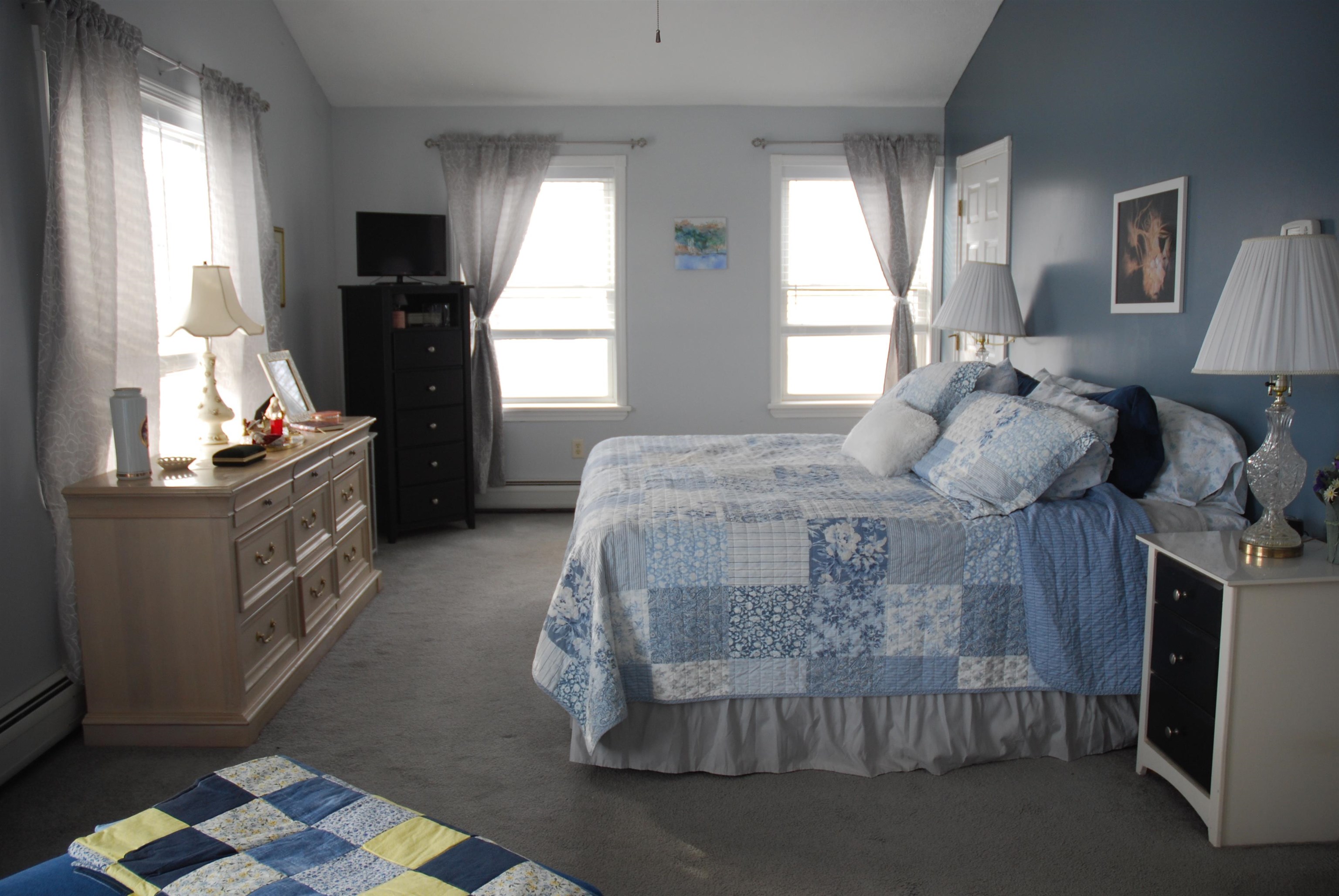 325 Maquam Shore Road Swanton, VT 05488 - Photo 16 of 26