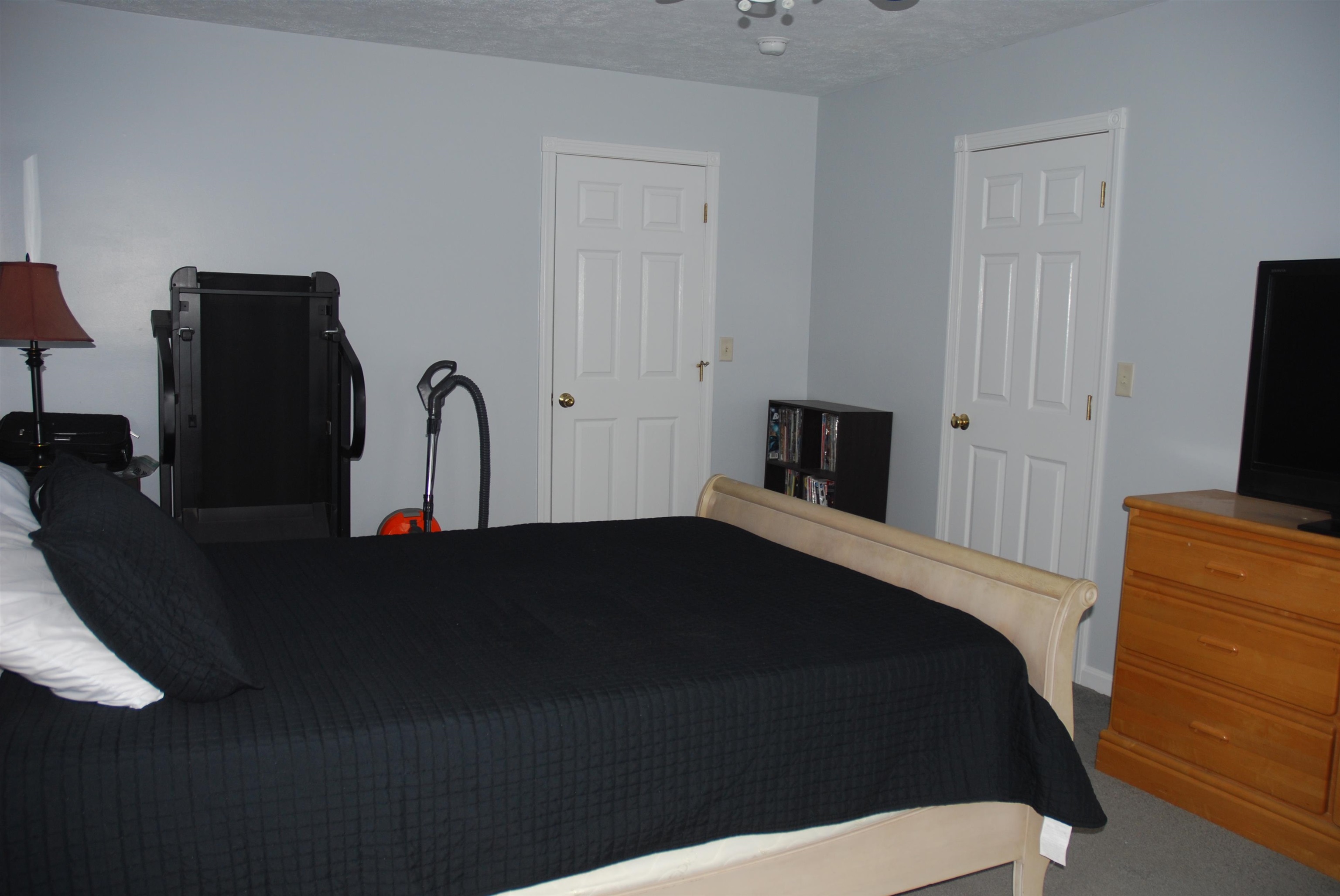 325 Maquam Shore Road Swanton, VT 05488 - Photo 17 of 26