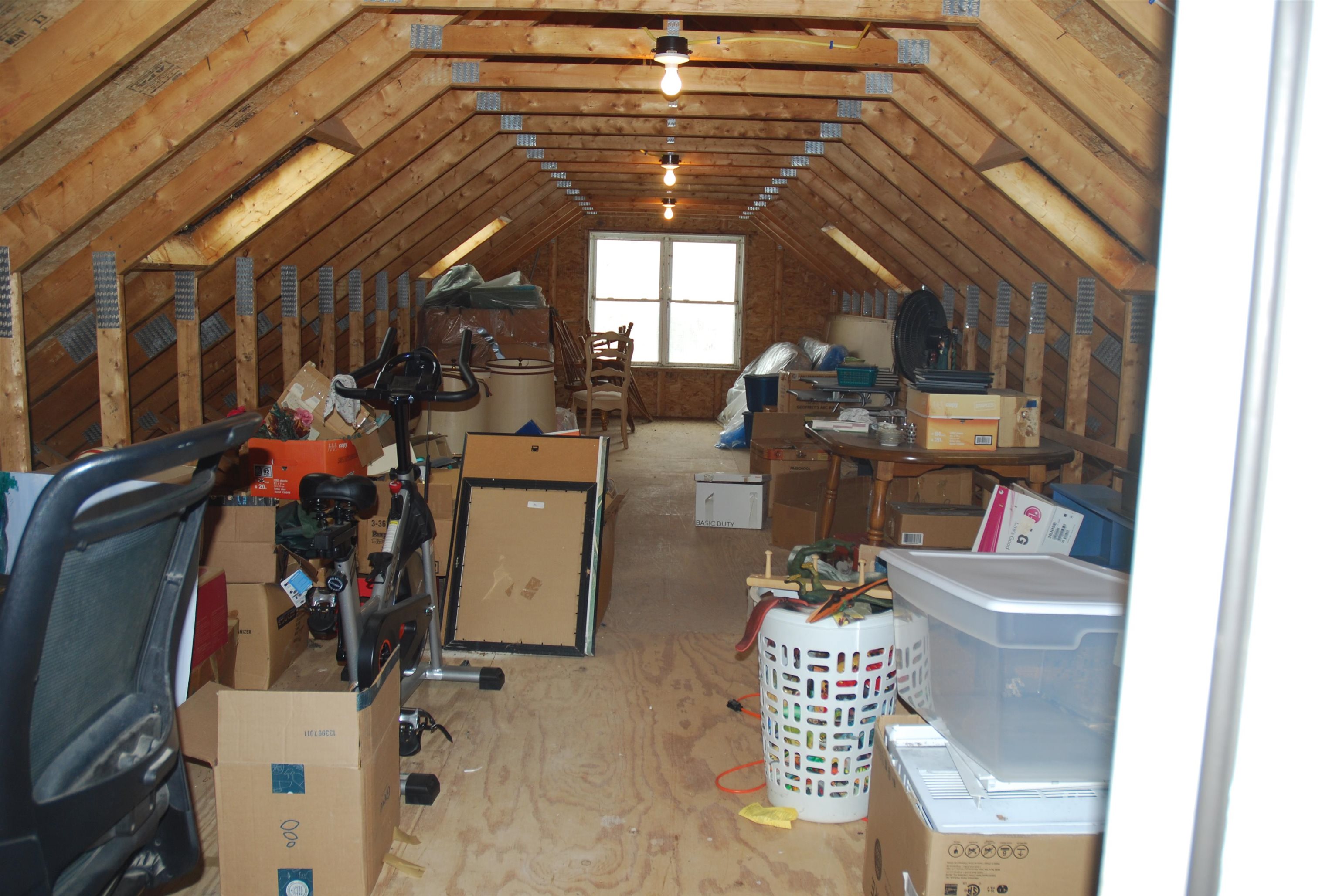 325 Maquam Shore Road Swanton, VT 05488 - Photo 19 of 26