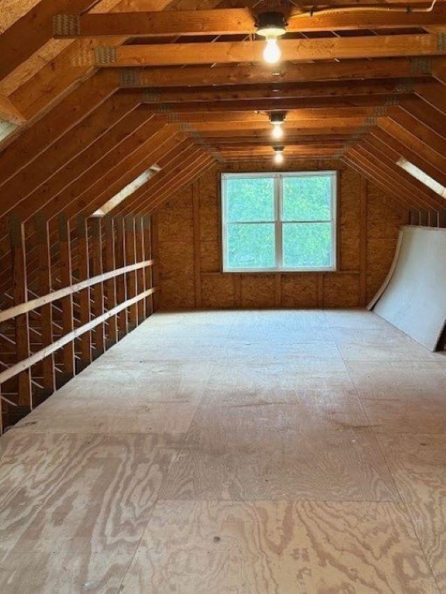 325 Maquam Shore Road Swanton, VT 05488 - Photo 20 of 26