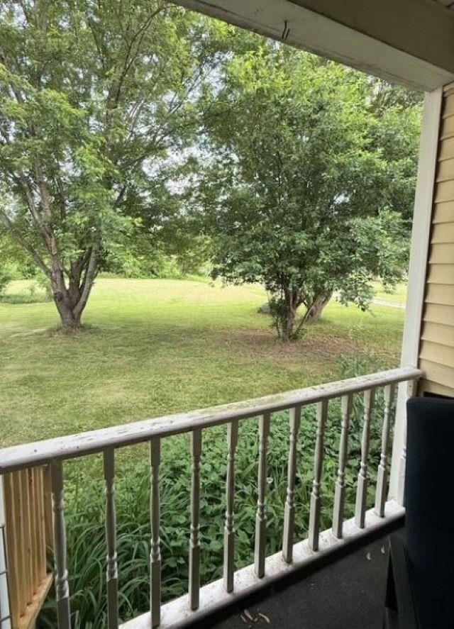 325 Maquam Shore Road Swanton, VT 05488 - Photo 24 of 26