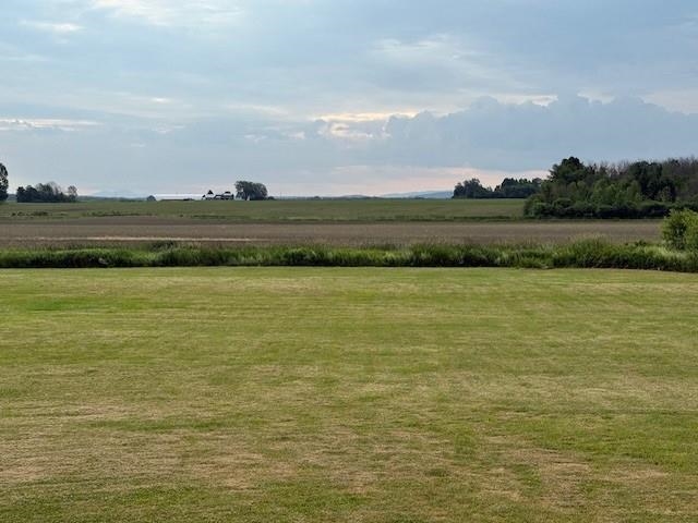 325 Maquam Shore Road Swanton, VT 05488 - Photo 26 of 26