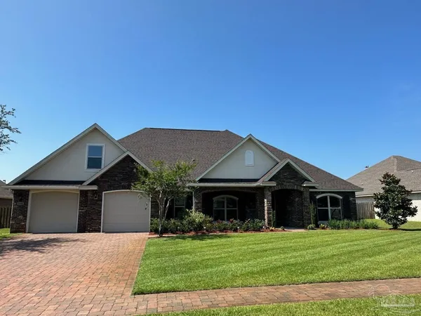 $4,500 | 5148 Sandy Shores Drive, Gulf Breeze, FL 32563