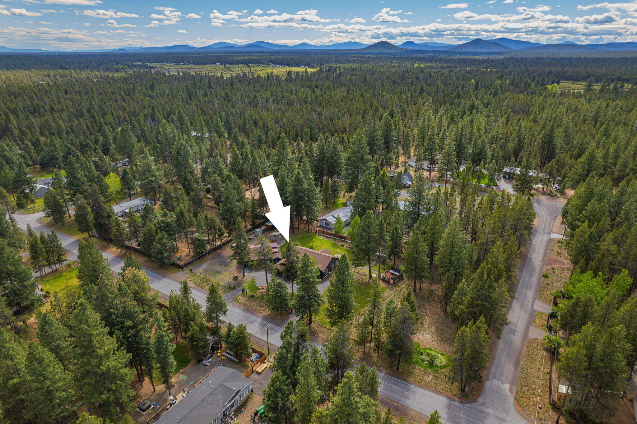 55965 Blue Eagle Road Bend, OR 97707 - Photo 43 of 44 92-web-or-mls-55965 Blue Eagle Rd-87 wit