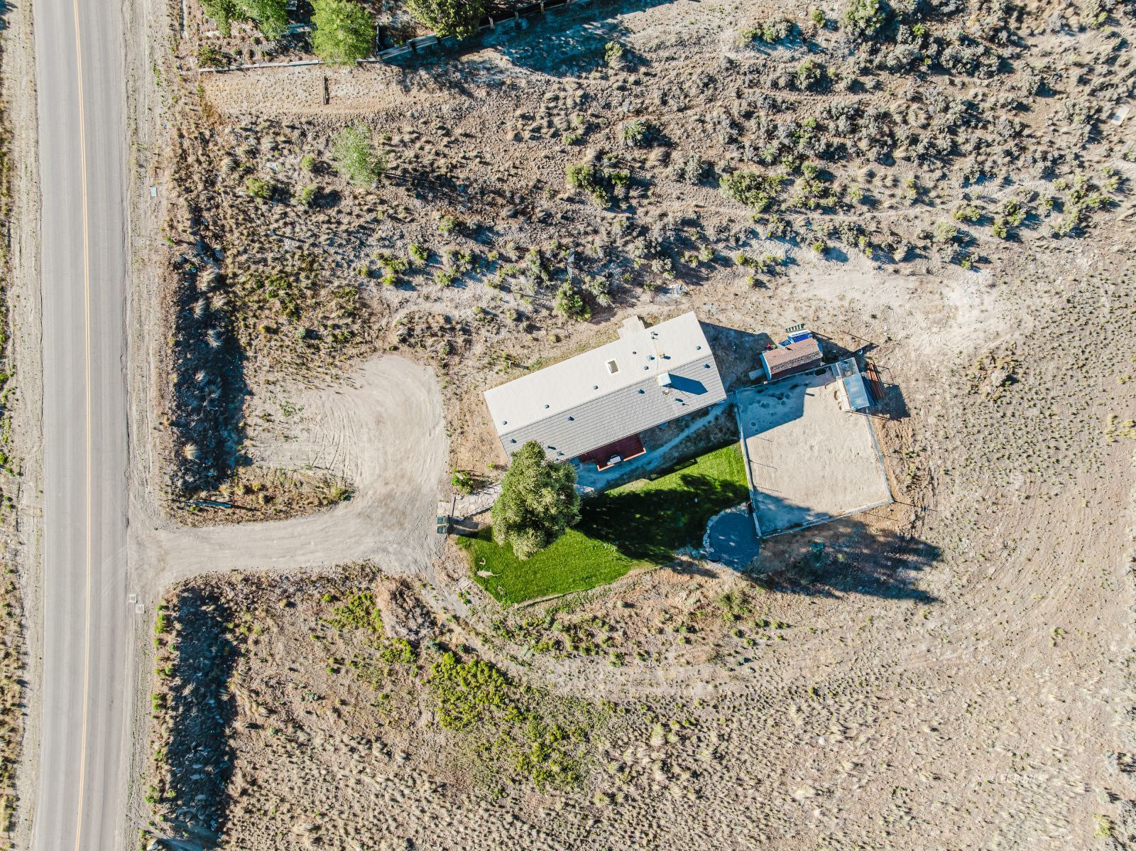 538 Spring Valley Parkway Spring Creek, NV 89815 - Photo 12 of 44