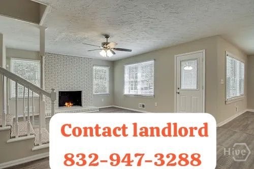 2405 Old Colony Road East Point, GA 30344 - Photo 6 of 9