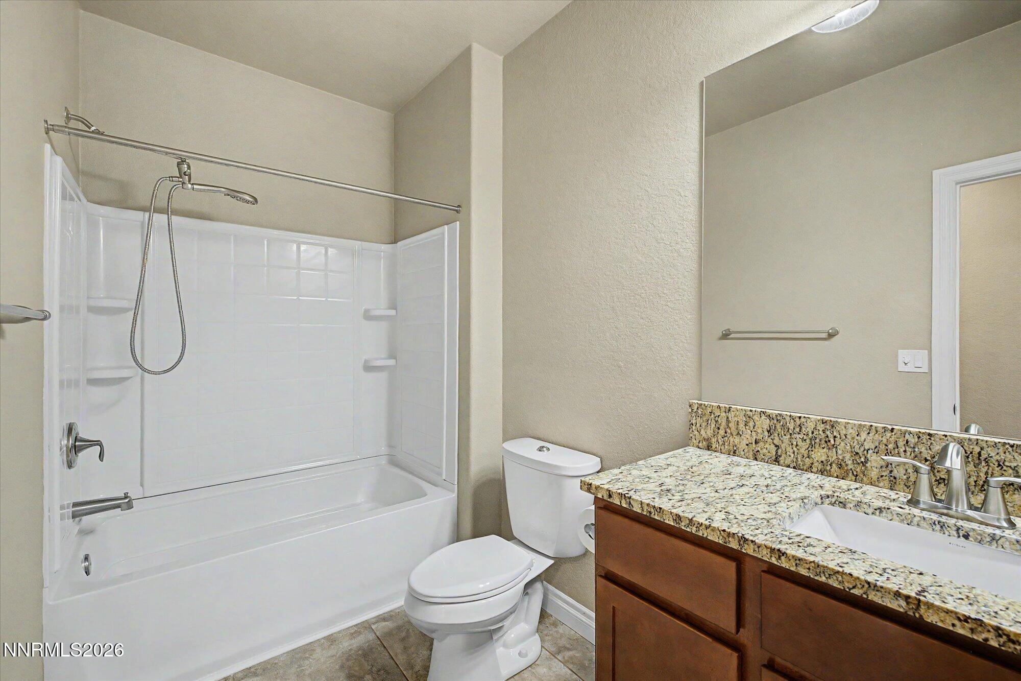 18639 Haskell Peak Court Reno, NV 89508 - Photo 38 of 50 34-08_18639 Haskell Peak
