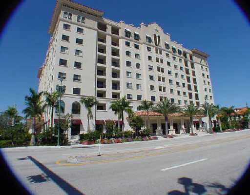 233 South Federal Highway, Unit LP817 Boca Raton, FL 33432 - Photo 1 of 12 Primary Photo