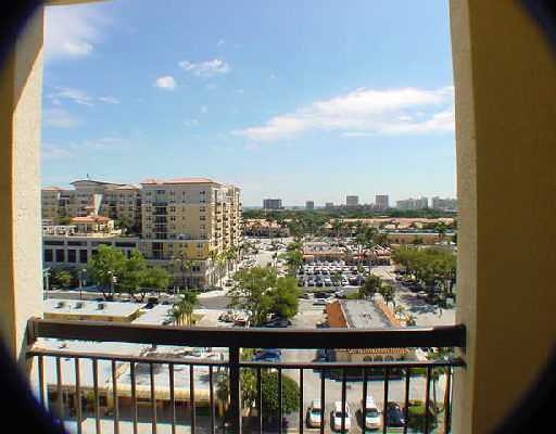 233 South Federal Highway, Unit LP817 Boca Raton, FL 33432 - Photo 11 of 12 Additional Photo