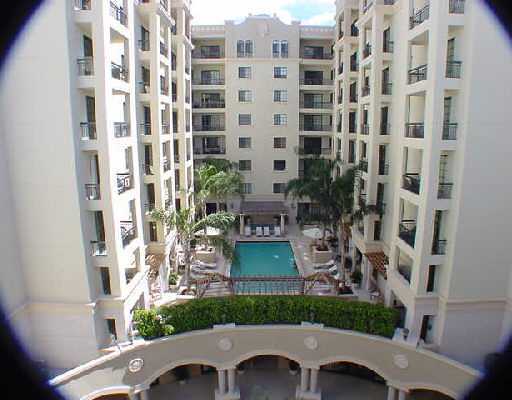 233 South Federal Highway, Unit LP817 Boca Raton, FL 33432 - Photo 12 of 12 Additional Photo