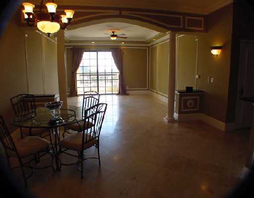 233 South Federal Highway, Unit LP817 Boca Raton, FL 33432 - Photo 2 of 12 Additional Photo