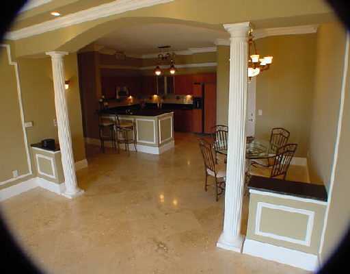 233 South Federal Highway, Unit LP817 Boca Raton, FL 33432 - Photo 3 of 12 Additional Photo