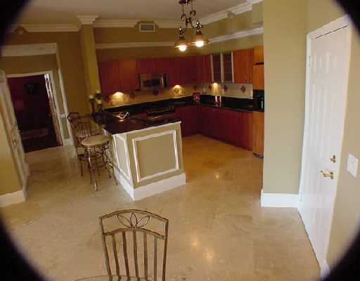 233 South Federal Highway, Unit LP817 Boca Raton, FL 33432 - Photo 4 of 12 Additional Photo