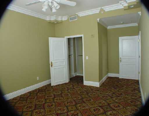 233 South Federal Highway, Unit LP817 Boca Raton, FL 33432 - Photo 5 of 12 Additional Photo