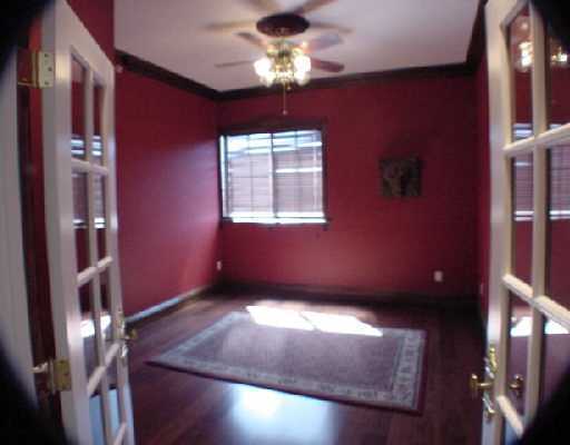 233 South Federal Highway, Unit LP817 Boca Raton, FL 33432 - Photo 6 of 12 Additional Photo