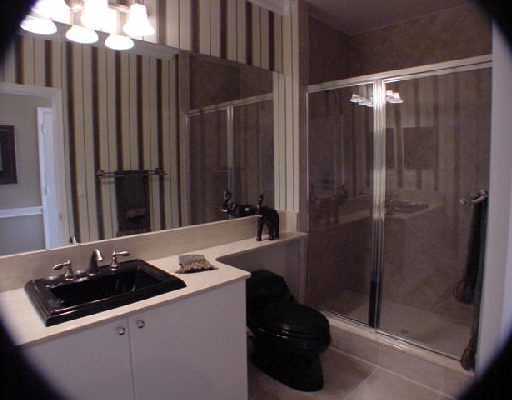 233 South Federal Highway, Unit LP817 Boca Raton, FL 33432 - Photo 7 of 12 Additional Photo