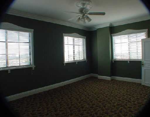 233 South Federal Highway, Unit LP817 Boca Raton, FL 33432 - Photo 8 of 12 Additional Photo