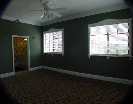 233 South Federal Highway, Unit LP817 Boca Raton, FL 33432 - Photo 9 of 12 Additional Photo