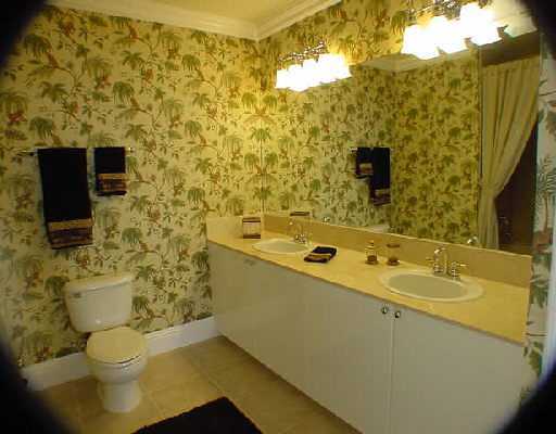 233 South Federal Highway, Unit LP817 Boca Raton, FL 33432 - Photo 10 of 12 Additional Photo