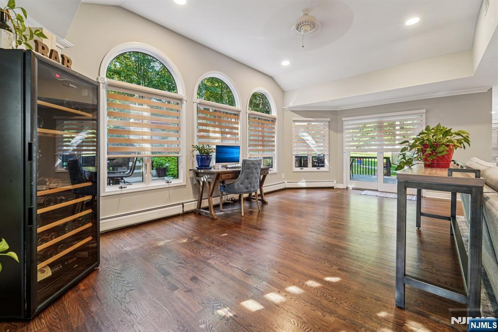 7 Colona Road Wayne, NJ 07470 - Photo 11 of 48