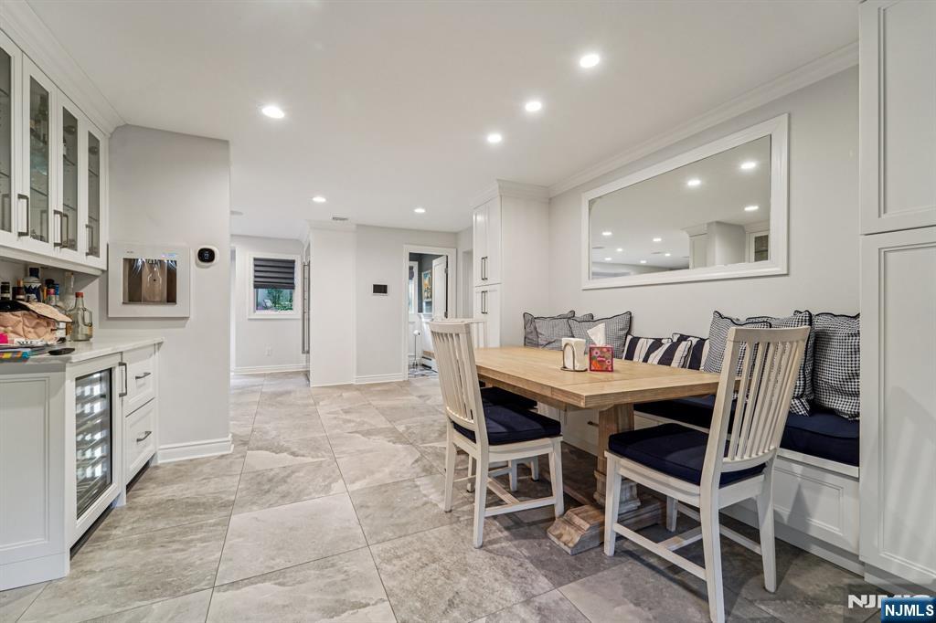 7 Colona Road Wayne, NJ 07470 - Photo 12 of 48