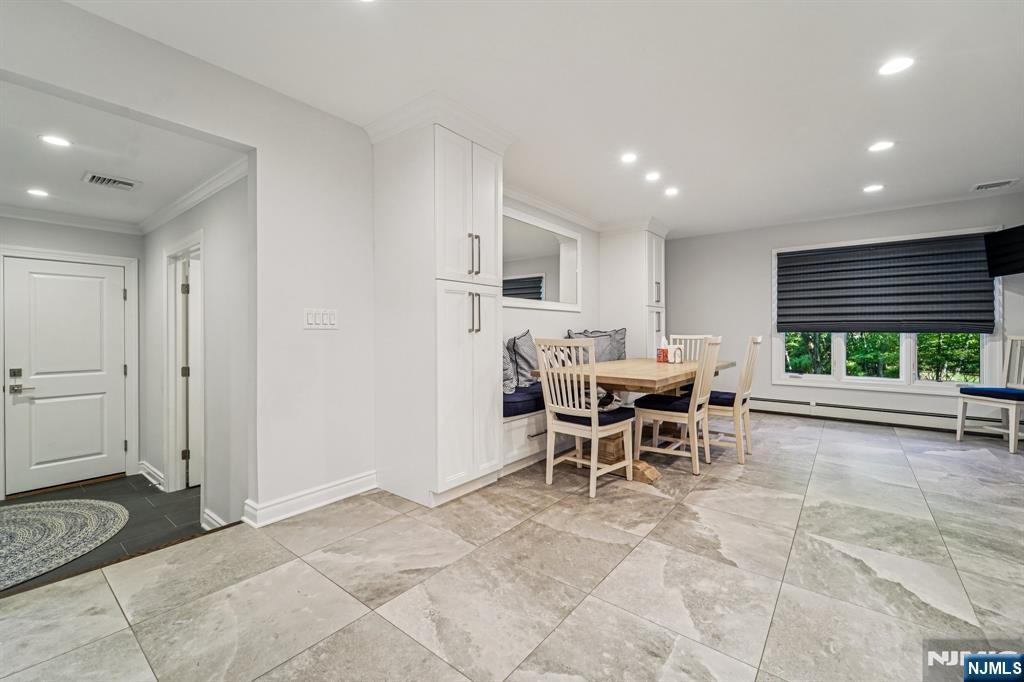 7 Colona Road Wayne, NJ 07470 - Photo 13 of 48