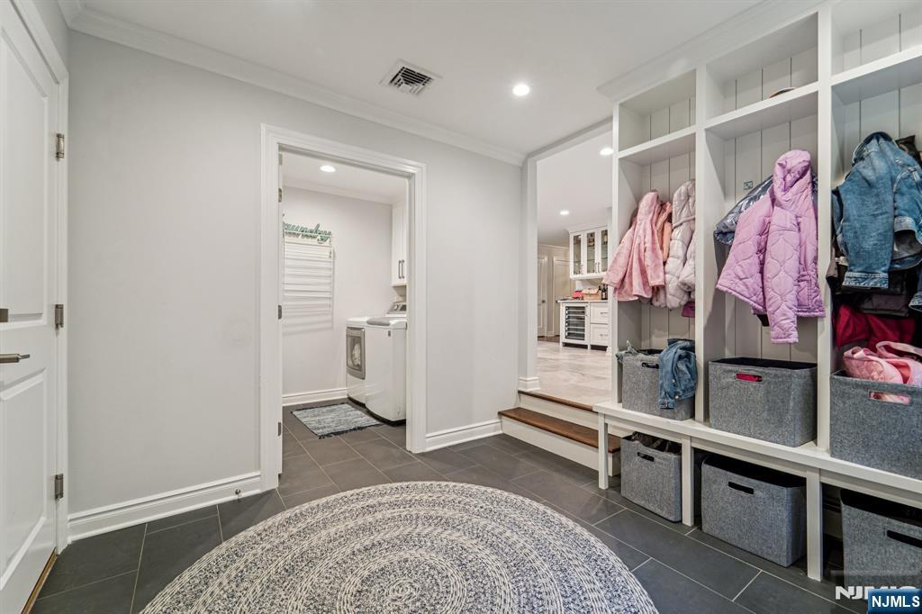 7 Colona Road Wayne, NJ 07470 - Photo 18 of 48