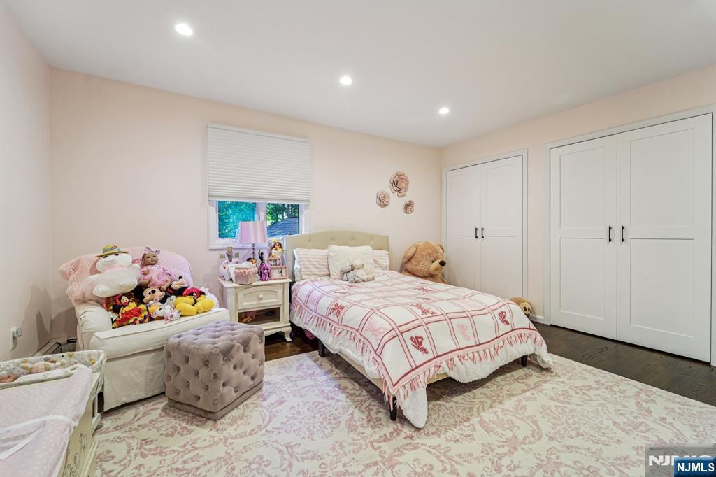 7 Colona Road Wayne, NJ 07470 - Photo 24 of 48